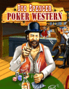 Bud Spencer: Poker western
